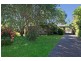 32 Corrick Court, Moulden NT 0830