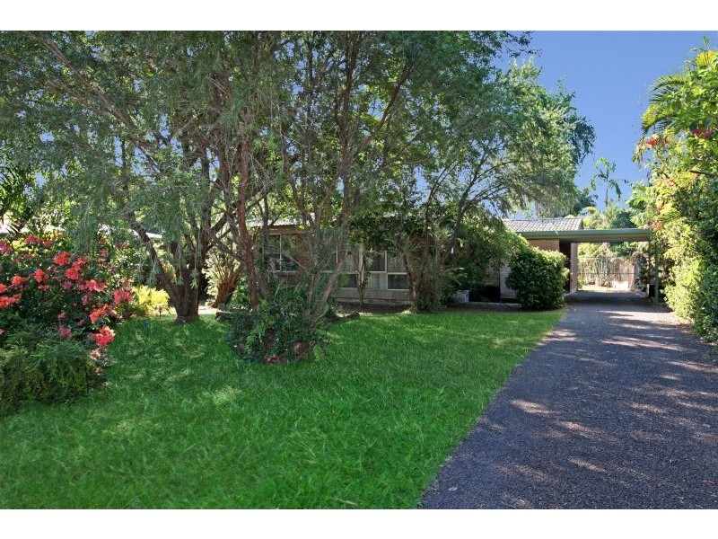 32 Corrick Court, Moulden NT 0830