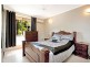 32 Corrick Court, Moulden NT 0830