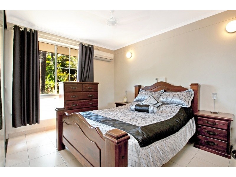 32 Corrick Court, Moulden NT 0830