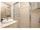 32 Corrick Court, Moulden NT 0830