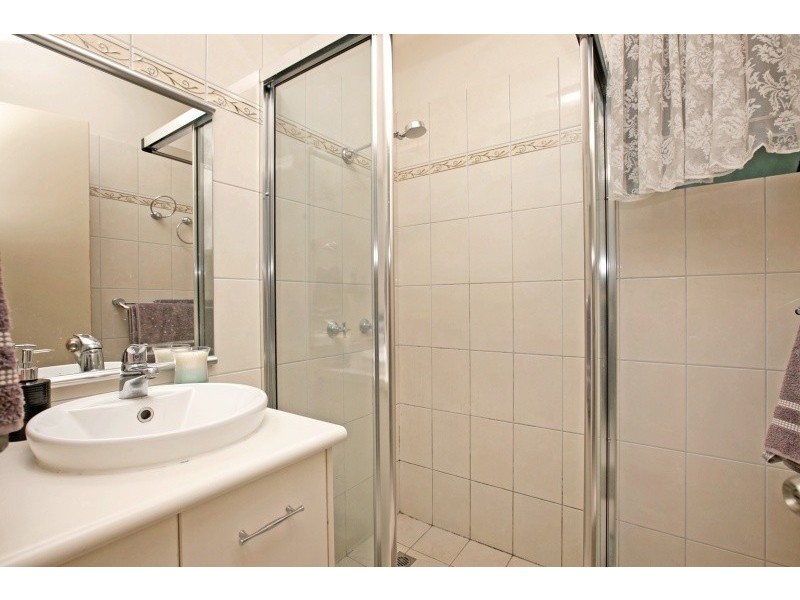 32 Corrick Court, Moulden NT 0830