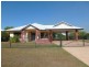21 Rose Street, Gunn NT 0832