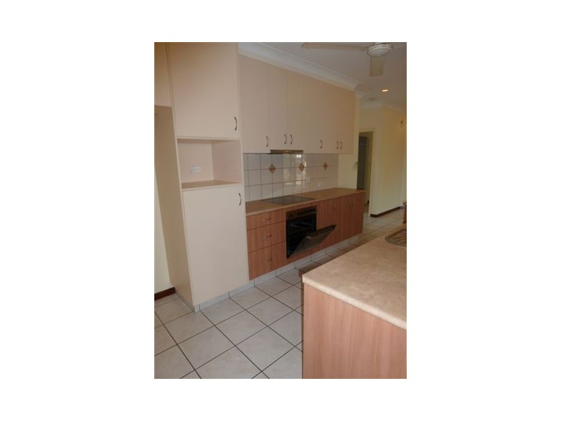 21 Rose Street, Gunn NT 0832