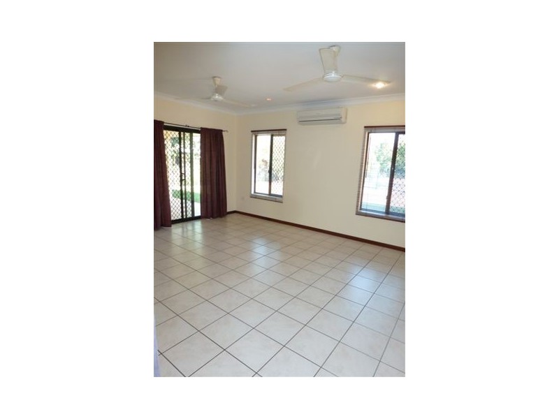 21 Rose Street, Gunn NT 0832