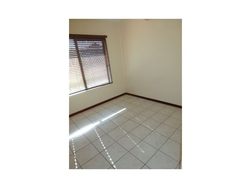 21 Rose Street, Gunn NT 0832