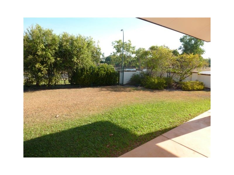 21 Rose Street, Gunn NT 0832