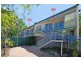 5 A and 5 B / 30 Granites Drive, Rosebery NT 0832