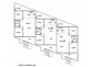 5 A and 5 B / 30 Granites Drive, Rosebery NT 0832