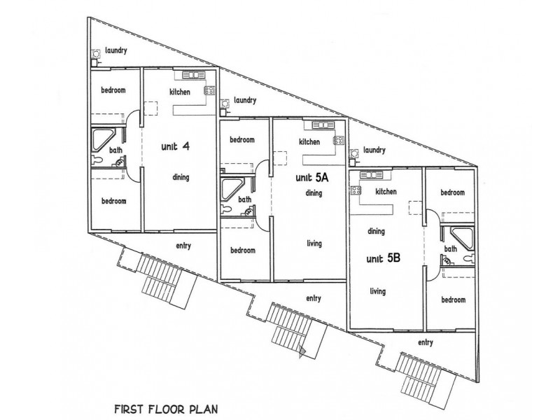 5 A and 5 B / 30 Granites Drive, Rosebery NT 0832
