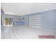 5 A and 5 B / 30 Granites Drive, Rosebery NT 0832
