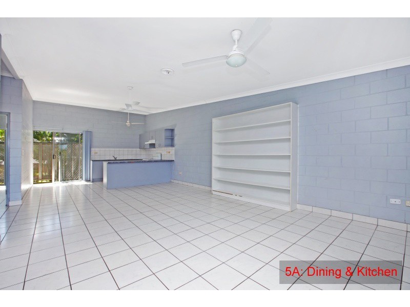 5 A and 5 B / 30 Granites Drive, Rosebery NT 0832