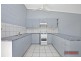 5 A and 5 B / 30 Granites Drive, Rosebery NT 0832