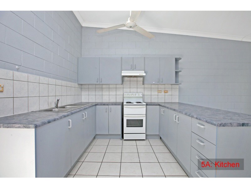 5 A and 5 B / 30 Granites Drive, Rosebery NT 0832