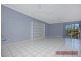 5 A and 5 B / 30 Granites Drive, Rosebery NT 0832