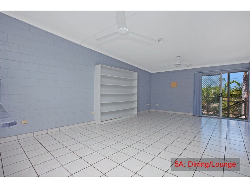 5 A and 5 B / 30 Granites Drive, Rosebery NT 0832