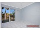 5 A and 5 B / 30 Granites Drive, Rosebery NT 0832