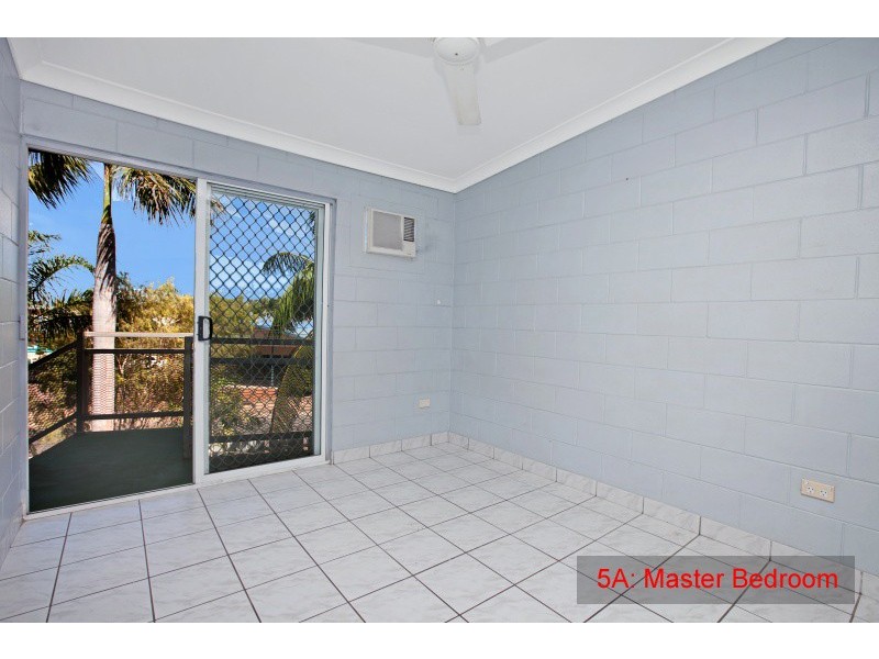 5 A and 5 B / 30 Granites Drive, Rosebery NT 0832