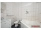 5 A and 5 B / 30 Granites Drive, Rosebery NT 0832