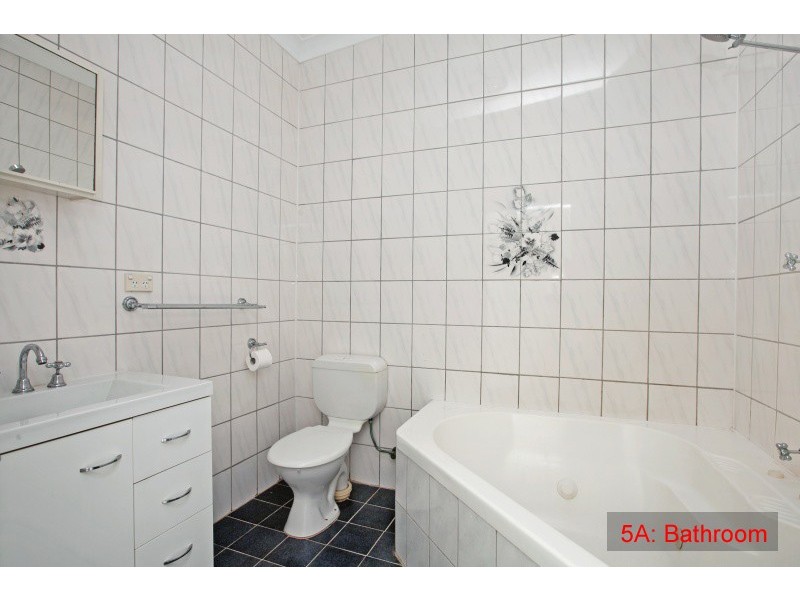 5 A and 5 B / 30 Granites Drive, Rosebery NT 0832