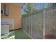 5 A and 5 B / 30 Granites Drive, Rosebery NT 0832