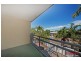 5 A and 5 B / 30 Granites Drive, Rosebery NT 0832