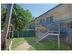 5 A and 5 B / 30 Granites Drive, Rosebery NT 0832