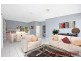 5 A and 5 B / 30 Granites Drive, Rosebery NT 0832