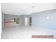 5 A and 5 B / 30 Granites Drive, Rosebery NT 0832