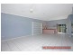 5 A and 5 B / 30 Granites Drive, Rosebery NT 0832
