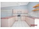 5 A and 5 B / 30 Granites Drive, Rosebery NT 0832