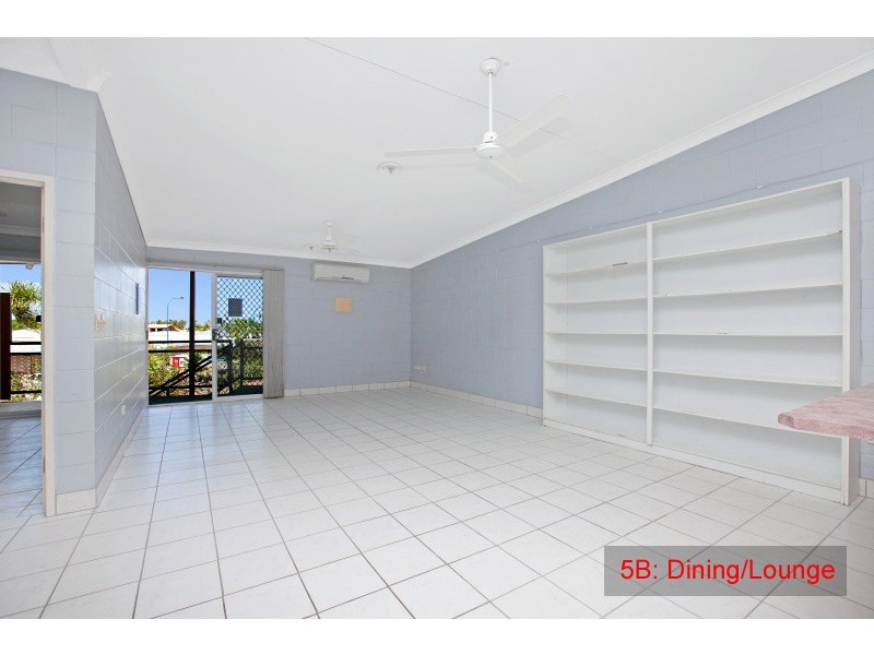 5 A and 5 B / 30 Granites Drive, Rosebery NT 0832