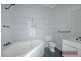 5 A and 5 B / 30 Granites Drive, Rosebery NT 0832