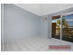 5 A and 5 B / 30 Granites Drive, Rosebery NT 0832