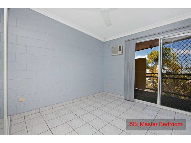 5 A and 5 B / 30 Granites Drive, Rosebery NT 0832