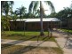 28 Vernier Circuit, Woodroffe NT 0830