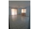 28 Vernier Circuit, Woodroffe NT 0830