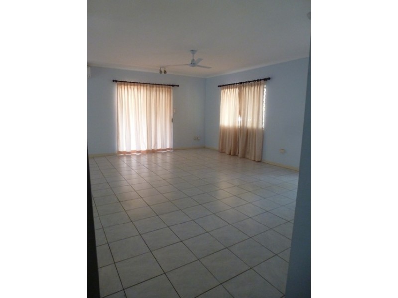 28 Vernier Circuit, Woodroffe NT 0830