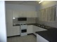 28 Vernier Circuit, Woodroffe NT 0830