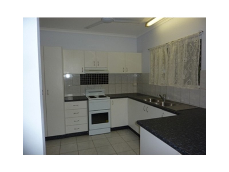28 Vernier Circuit, Woodroffe NT 0830