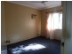 28 Vernier Circuit, Woodroffe NT 0830