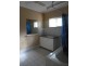 28 Vernier Circuit, Woodroffe NT 0830