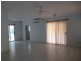 28 Vernier Circuit, Woodroffe NT 0830