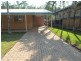 28 Vernier Circuit, Woodroffe NT 0830