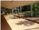 28 Vernier Circuit, Woodroffe NT 0830