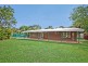 9 Rosetta Street, Gray NT 0830