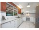 9 Rosetta Street, Gray NT 0830