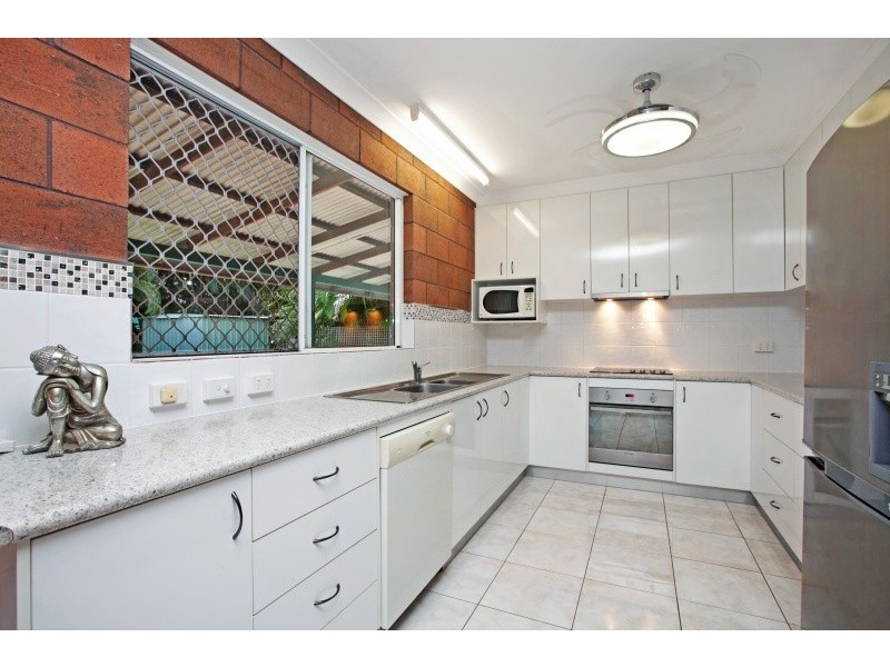9 Rosetta Street, Gray NT 0830