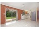 9 Rosetta Street, Gray NT 0830