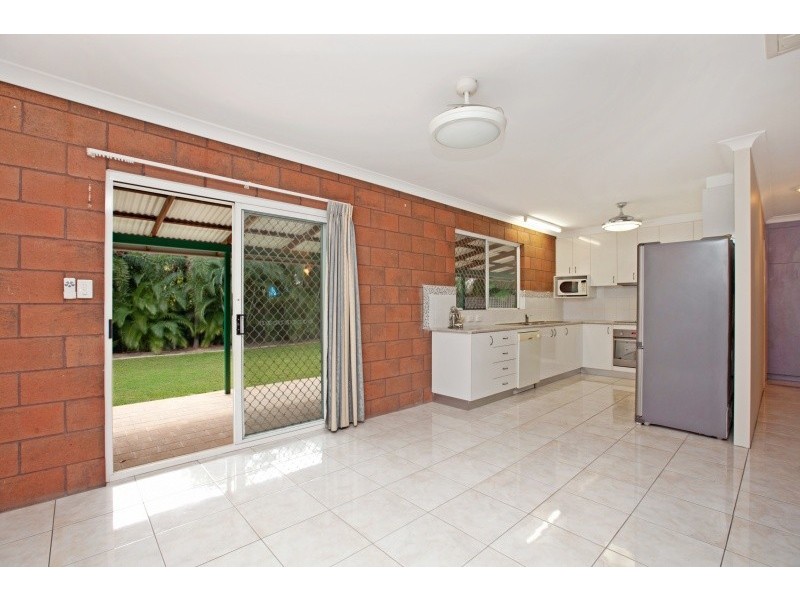 9 Rosetta Street, Gray NT 0830